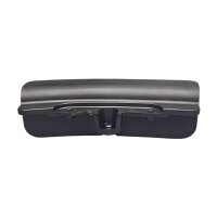 Tefal Griff links f&uuml;r OptiGrill GC714D GC715D GC722D...