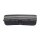Tefal Griff links für OptiGrill GC714D GC715D GC722D GC724D