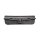 Tefal Griff links für OptiGrill GC714D GC715D GC722D GC724D