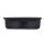 Tefal Griff links für OptiGrill GC714D GC715D GC722D GC724D