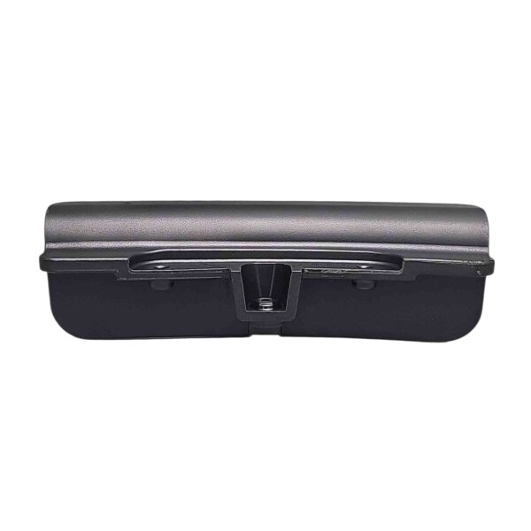 Tefal Griff rechts für OptiGrill GC714D GC715D GC722D GC724D