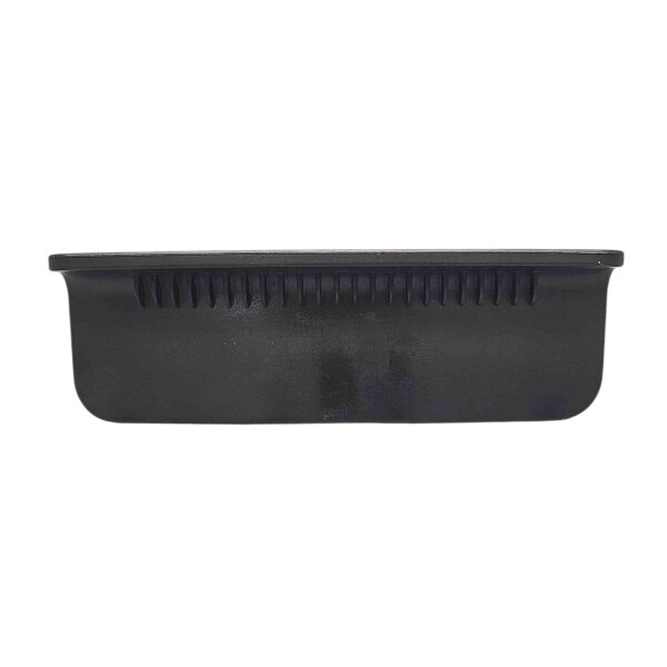 Tefal Griff rechts für OptiGrill GC714D GC715D GC722D GC724D