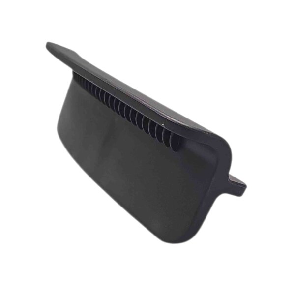 Tefal Griff rechts für OptiGrill GC714D GC715D GC722D GC724D