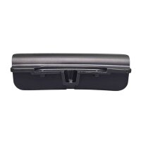 Tefal Griff rechts für OptiGrill GC714D GC715D...