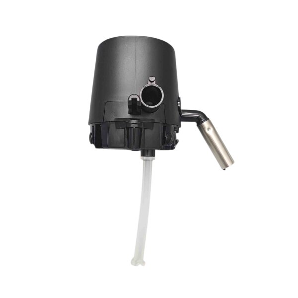 Delonghi Milchschäumer Oberteil zu EC9665 EC9865 la specialista Maestro AS00001229