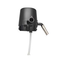 Delonghi Milchschäumer Oberteil zu EC9665 EC9865 la...