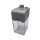 Delonghi Nespresso Milchaufschäumer kpl grau für EN560 Lattissima Touch 7313250671