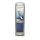 Philips HX9042 Sonicare Bürstenkopf Adaptive Clean -Standard- 2er-Pack