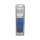 Philips HX9042 Sonicare Bürstenkopf Adaptive Clean -Standard- 2er-Pack