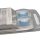 Philips HX9042 Sonicare Bürstenkopf Adaptive Clean -Standard- 2er-Pack