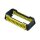 Philips CP0942 /01 Skin Protector Aufsatz für OneBlade /Pro QP6510, QP6520 QP2520 QP2620 Rasierer - lose