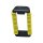 Philips CP0942 /01 Skin Protector Aufsatz für OneBlade /Pro QP6510, QP6520 QP2520 QP2620 Rasierer - lose