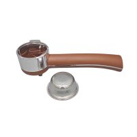 Delonghi Siebträger 7313284699  für Espresso...