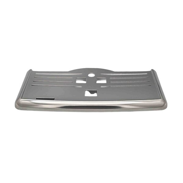 Philips Abtropfblech Abtropfgitter Kaffeevollautomat PicoBaristo 421944037711 CP0223/01