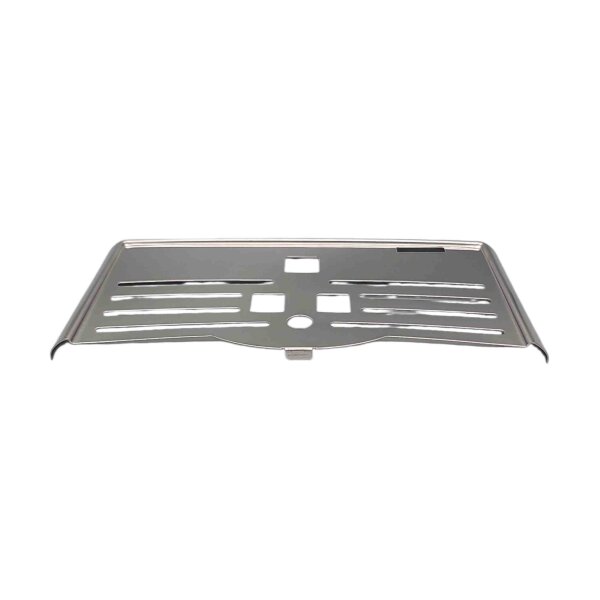 Philips Abtropfblech Abtropfgitter Kaffeevollautomat PicoBaristo 421944037711 CP0223/01