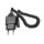 Braun Spiral - Netzteil Netzkabel Ladeteil (alte) Braun Serie 5 590cc 570cc 550cc 560 570s 550 510 + 130 150 6 Volt