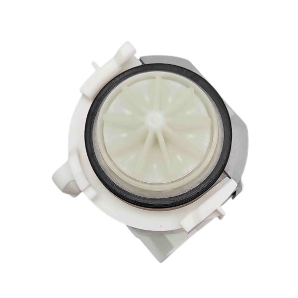 Ablaufpumpe Copreci BLP3 für Geschirrspüler wie 00631200 Bosch / Siemens Spülmaschine