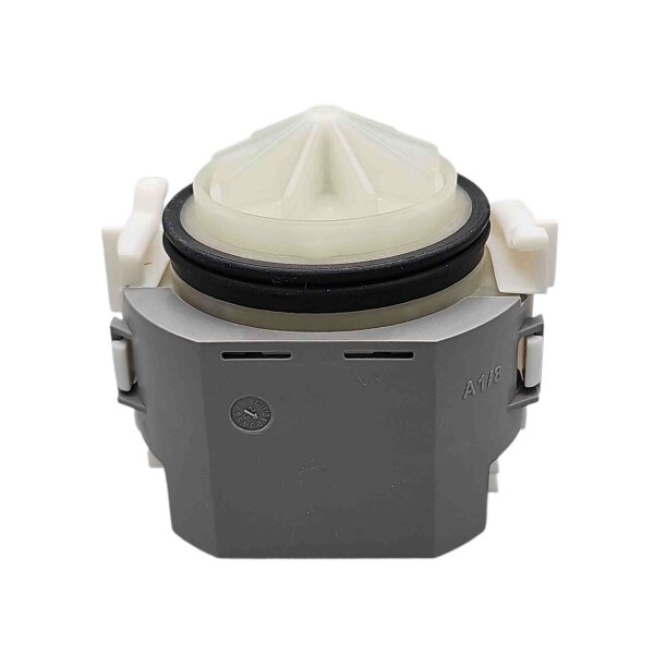 Ablaufpumpe Copreci BLP3 für Geschirrspüler wie 00631200 Bosch / Siemens Spülmaschine