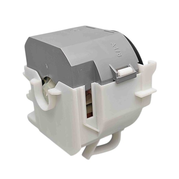 Ablaufpumpe Copreci BLP3 für Geschirrspüler wie 00631200 Bosch / Siemens Spülmaschine