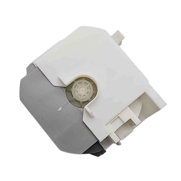 Ablaufpumpe Copreci BLP3 für Geschirrspüler wie 00631200 Bosch / Siemens Spülmaschine
