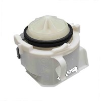 Ablaufpumpe Copreci BLP3 für Geschirrspüler wie...