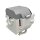 Ablaufpumpe Copreci BLP3 für Geschirrspüler wie 00631200 Bosch / Siemens Spülmaschine