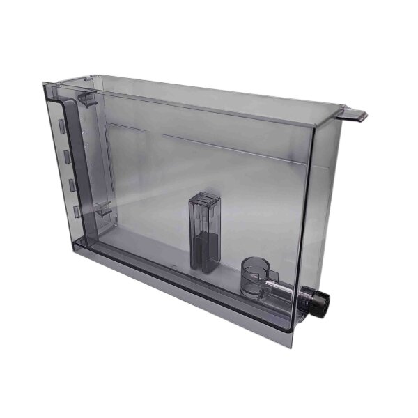 Delonghi Wassertank (ohne Deckel) Primadonna Aromatic ECAM630.75.TSM