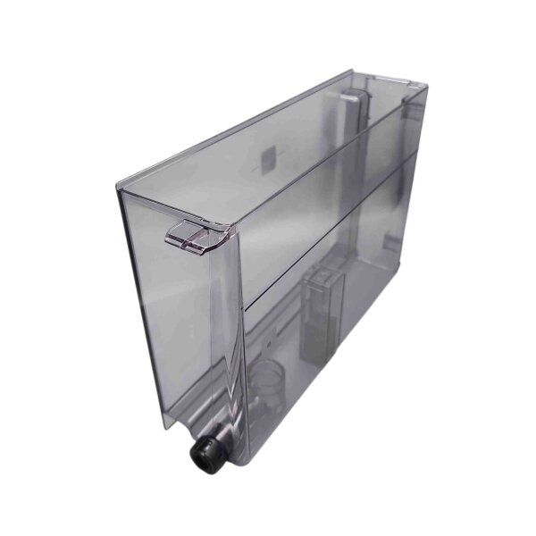 Delonghi Wassertank (ohne Deckel) Primadonna Aromatic ECAM630.75.TSM