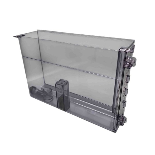 Delonghi Wassertank (ohne Deckel) Primadonna Aromatic ECAM630.75.TSM