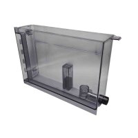 Delonghi Wassertank (ohne Deckel) Primadonna Aromatic...