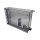 Delonghi Wassertank (ohne Deckel) Primadonna Aromatic ECAM630.75.TSM
