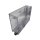 Delonghi Wassertank (ohne Deckel) Primadonna Aromatic ECAM630.75.TSM