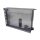 Delonghi Wassertank (ohne Deckel) Primadonna Aromatic ECAM630.75.TSM
