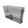 Delonghi Wassertank (ohne Deckel) Primadonna Aromatic ECAM630.75.TSM