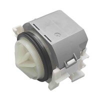 Bosch Original BSH 00631200 Laugenpumpe Ablaufpumpe BLP3...