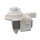 Ablaufpumpe kompatibel statt 6239564 287258 5631694 Miele Waschmaschine Expert Senator Mondia Meteor