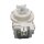 Ablaufpumpe kompatibel statt 6239564 287258 5631694 Miele Waschmaschine Expert Senator Mondia Meteor
