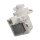 Ablaufpumpe kompatibel statt 6239564 287258 5631694 Miele Waschmaschine Expert Senator Mondia Meteor