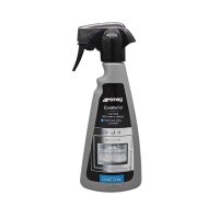 SMEG Reinigungsspray -Curaforno Professional Care-...