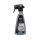 SMEG Reinigungsspray -Curaforno Professional Care- für Backöfen, Grills und Mikrowelle 0,5 Liter Sprühflasche / Spezialreiniger Spray gegen Fett