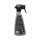 SMEG Reinigungsspray -Curaforno Professional Care- für Backöfen, Grills und Mikrowelle 0,5 Liter Sprühflasche / Spezialreiniger Spray gegen Fett