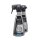 SMEG 2 x Reinigungsspray -Curaforno Professional Care- für Backöfen, Grills und Mikrowelle 0,5 Liter Sprühflasche / Spezialreiniger Spray gegen Fett
