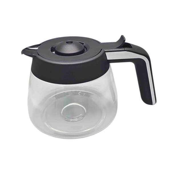 Severin Glaskanne GK5553 zu Filka Filter - Kaffeemaschine KA4850 und KA4851