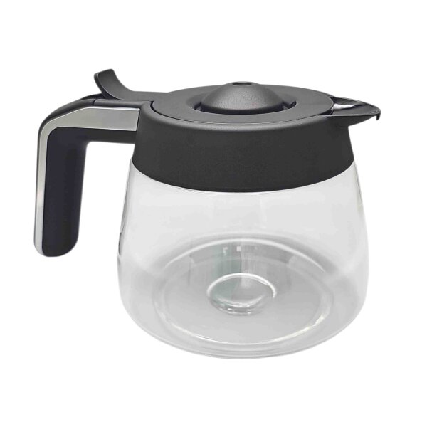 Severin Glaskanne GK5553 zu Filka Filter - Kaffeemaschine KA4850 und KA4851