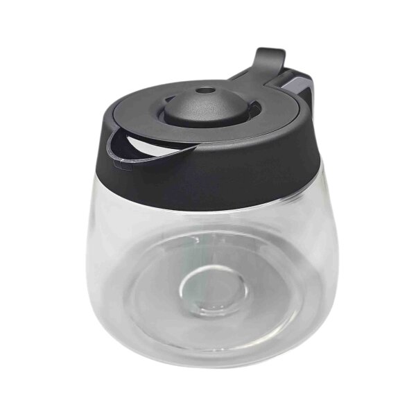 Severin Glaskanne GK5553 zu Filka Filter - Kaffeemaschine KA4850 und KA4851