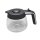 Severin Glaskanne GK5553 zu Filka Filter - Kaffeemaschine KA4850 und KA4851