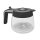Severin Glaskanne GK5553 zu Filka Filter - Kaffeemaschine KA4850 und KA4851