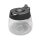 Severin Glaskanne GK5553 zu Filka Filter - Kaffeemaschine KA4850 und KA4851