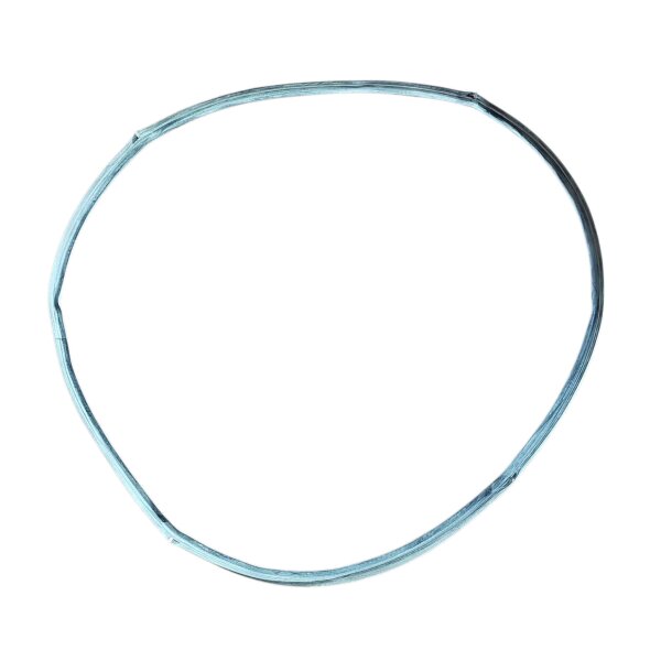 Amica Original Türdichtung Backofen Abdichtung 8066308 8065348 4 Haken für Backofen Herd - Dichtring
