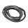 Amica Original Türdichtung Backofen Abdichtung 8066308 8065348 4 Haken für Backofen Herd - Dichtring